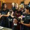Improving Your Skills With Cutting And Styling Hair – 4 Benefits Of Receiving A Beauty School Education 2024 Lizard's Lunch Improving Your Skills With Cutting And Styling Hair – 4 Benefits Of Receiving A Beauty School Education