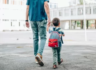 Top 8 Tips On Choosing The Right School For Your Kids 2026 Lizard's Lunch Top 8 Tips On Choosing The Right School For Your Kids