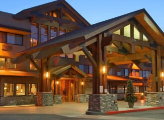 How to find a Hotel in Kalispell, Montana 2026 Lizard's Lunch How to find a Hotel in Kalispell, Montana