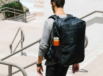 A Guide to Buy Custom Backpacks in 2021