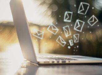 How to Structure An Effective Email Campaign Strategy