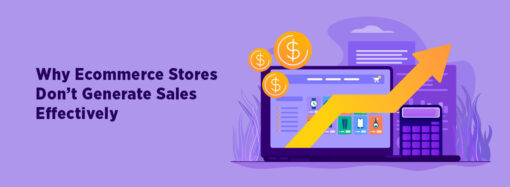 Is Laravel still relevant in 2021