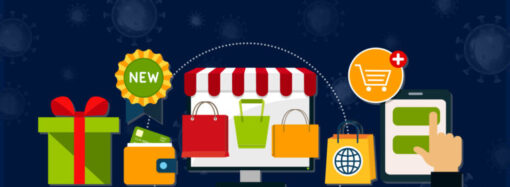 Tips to Ensure Profits with Ecommerce Website in 2021