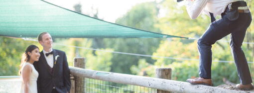 Top Best Travel Cameras for Adventurous Photographers