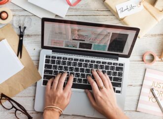 Choosing the Ideal Laptop for Your Needs