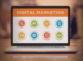 Best Advertising Jobs You Should Look For In 2021