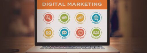 How to Find Your Leads’ Email Addresses