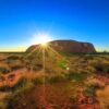 Tips for travelling and finding employment in Australia in 2022