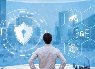 IT Security Trends: What Security Officers Will Have To Prepare For In 2021