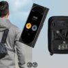 Best Travel Tech Gadgets You Must Carry While Traveling In 2021
