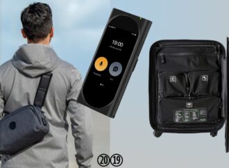 Best Travel Tech Gadgets You Must Carry While Traveling In 2021