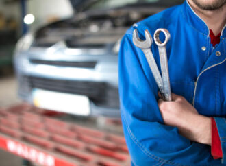 The Best Auto Repair Advice You Have Seen