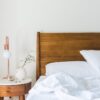 5 Bedroom Essentials to Consider for Better Sleep