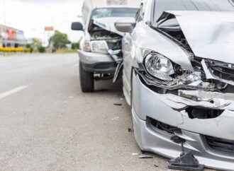 Get Help for Your Car Accident