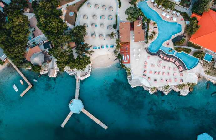 Top 5 Reasons Anyone Should Visit Curacao