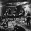 Emery To Premiere Visual Album Rub Some Dirt On It 9/16/2021