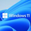 Microsoft Announces Windows 11 Will Be Released on October 5th