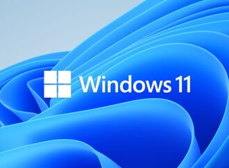 Microsoft Announces Windows 11 Will Be Released on October 5th 2025 Lizard's Lunch Microsoft Announces Windows 11 Will Be Released on October 5th