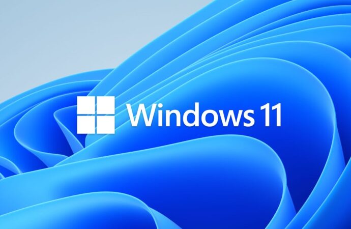 Microsoft Announces Windows 11 Will Be Released on October 5th