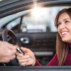 How Do Car Loans Impact Your Credit Score