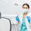 Dental Care: Signs You Need to Consult a Dentist