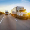 Truck Insurance: Compare and Hire 100% Online