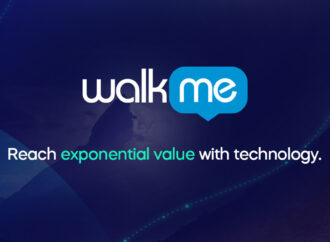 Software application: A must need tool to cope up with modern world