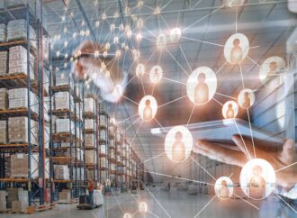 Technology And Equipment You Need In Your Warehouse 2025 Lizard's Lunch Technology And Equipment You Need In Your Warehouse