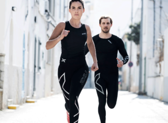 Understanding Compression Garments and Their Benefits