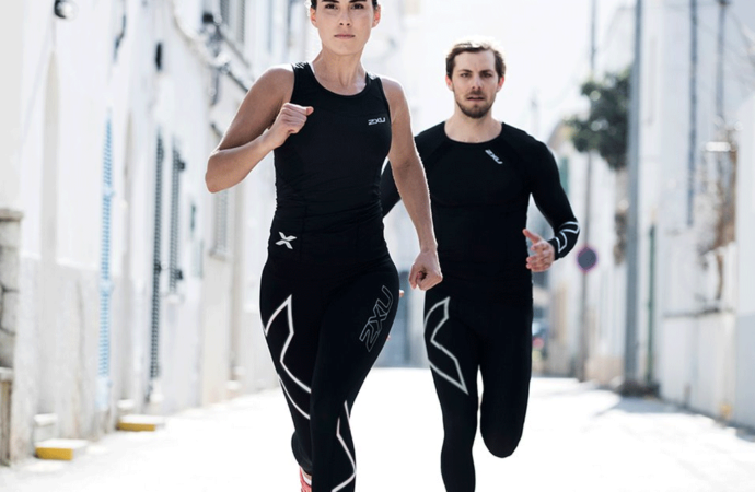 Understanding Compression Garments and Their Benefits