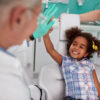 6 Ways To Keep Children From Having a Cavity