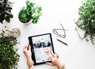 Most Popular Online Shopping Sites in the U.S