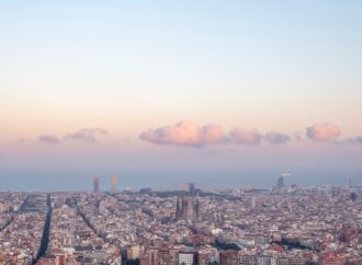 7 Incredible Tourist Attractions to Explore in Barcelona