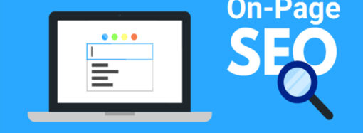 How to Prepare eCommerce Businesses for The World After Covid-19?