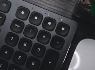 How Much It Cost to Hire an eCommerce Web Development Company 2025 Lizard's Lunch How Much It Cost to Hire an eCommerce Web Development Company