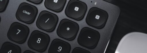 How to Find Your Leads’ Email Addresses
