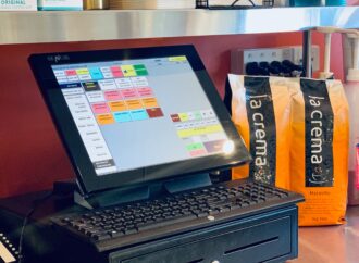 POS Software – Why You Should Choose a Development Company