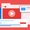 How To Get Your Video To The Top Of YouTube – 8 Steps From Experience – 2021 Guide