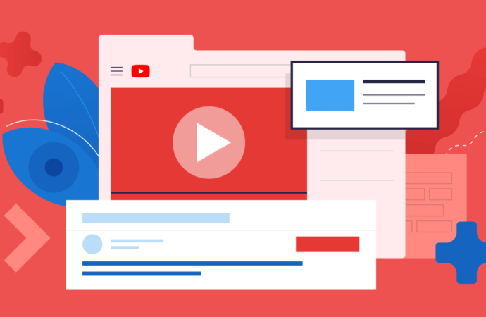 How To Get Your Video To The Top Of YouTube – 8 Steps From Experience – 2021 Guide