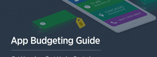 8 Tips for Stellar Landing Pages
