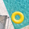 Can Swimming Pools and Hot Tub Chlorine Harm Your Skin?