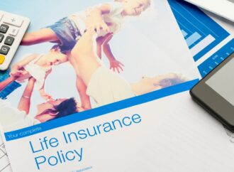 5 Questions To Ask About Life Insurance