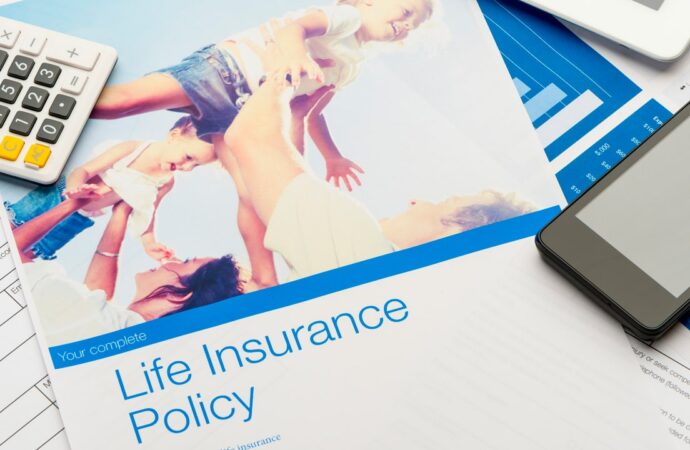 5 Questions To Ask About Life Insurance