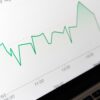 How To Create An Effective Crypto Exit Strategy?