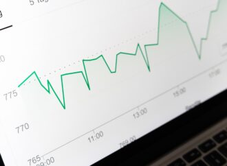 How To Create An Effective Crypto Exit Strategy?