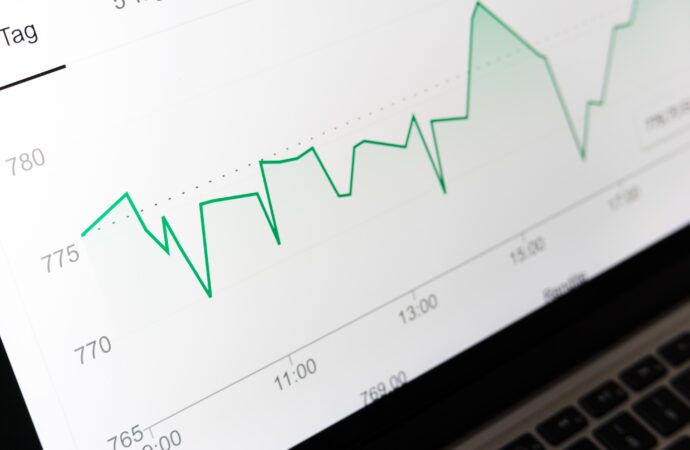 How To Create An Effective Crypto Exit Strategy?