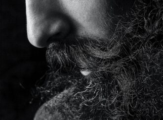 What Is A Beard Conditioner?