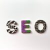 8 Surefire SEO Practices to Increase Traffic & Engagement for Bloggers