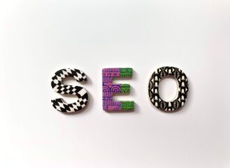 8 Surefire SEO Practices to Increase Traffic & Engagement for Bloggers
