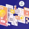 121 Incredible Mobile App Ideas That Can Be A Big Hit in 2021